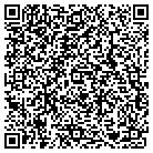 QR code with National Bank Of Malvern contacts