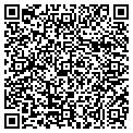 QR code with Meck Manufacturing contacts