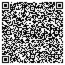 QR code with Body Mechanics Inc contacts