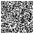 QR code with Genesis contacts