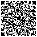 QR code with Harristown Development Corp contacts