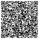 QR code with Bernard Karcher Investments contacts