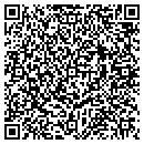 QR code with Voyager Motel contacts