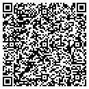 QR code with Nick Scotti contacts