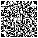 QR code with Any Buddy Pupplets contacts