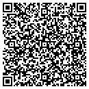 QR code with Cingular Wireless contacts