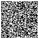 QR code with Lev L Barats MD contacts