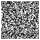 QR code with Extended Vision contacts