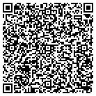 QR code with Beckwith Machinery Co contacts