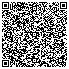 QR code with Indiana County Child Day Care contacts