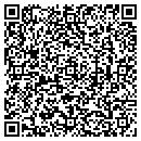QR code with Eichman Julie Ed S contacts
