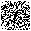 QR code with James M Muri Apprasial Co contacts