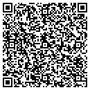 QR code with Learning Sciences Intl LLC contacts