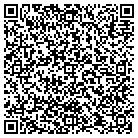 QR code with Jo Ann Slomine Real Estate contacts