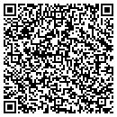 QR code with Tri-County Rod & Gun Club contacts