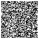 QR code with Penn State Hazelton Library contacts