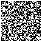 QR code with ALLIANCEFORBUILDING.COM contacts