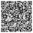 QR code with Beverly contacts
