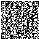 QR code with Michelles Herbal Solutions contacts
