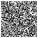 QR code with Camera Sound Inc contacts