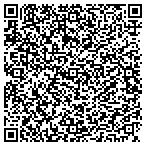 QR code with Altieri Air Conditioning & Heating contacts
