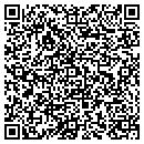 QR code with East End Fire Co contacts