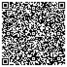 QR code with Information Dynamics contacts