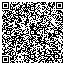 QR code with American Governor Company contacts