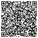 QR code with Healy Construction contacts