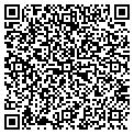 QR code with Greiss Carpentry contacts