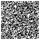 QR code with Cambridge Commons Apartments contacts