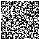 QR code with Solomon Colors contacts