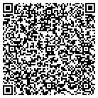 QR code with Di Carlo Refrigeration Parts contacts