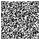 QR code with Candle Magic Flower & Gift Sp contacts