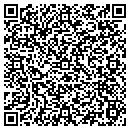 QR code with Stylist of The Stars contacts