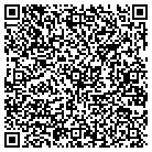 QR code with Fogleboch Excavating Co contacts