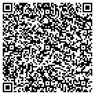 QR code with Scott R E Co Heating Eqpt contacts