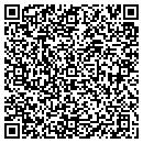 QR code with Cliffs Shoe Shine Parlor contacts