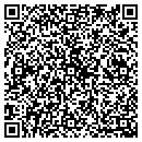 QR code with Dana Serge V Dvm contacts