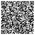 QR code with Wicen Farms contacts