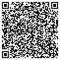 QR code with South Shore Apartments contacts