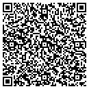 QR code with Custom Graphix Specialties contacts