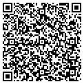 QR code with Heinz Endowment contacts