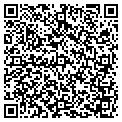 QR code with Heinz Endowment contacts