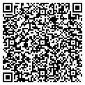 QR code with Feist Masonry contacts