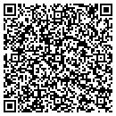 QR code with Preston Gabriel Atty At Law contacts
