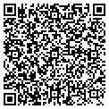QR code with Philip P Tankel contacts