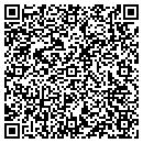 QR code with Unger Stephen DDS PC contacts