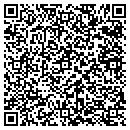 QR code with Helium Plus contacts