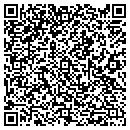QR code with Albright Child Development Center contacts